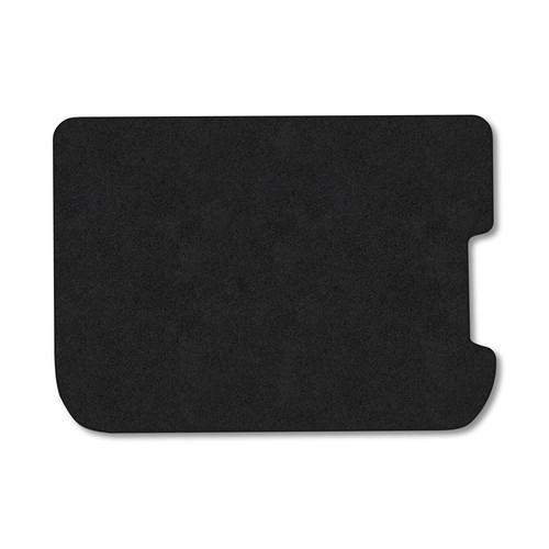 Boot mat citroen - mat, picasso