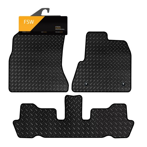 Fits citroen picasso - citroen,