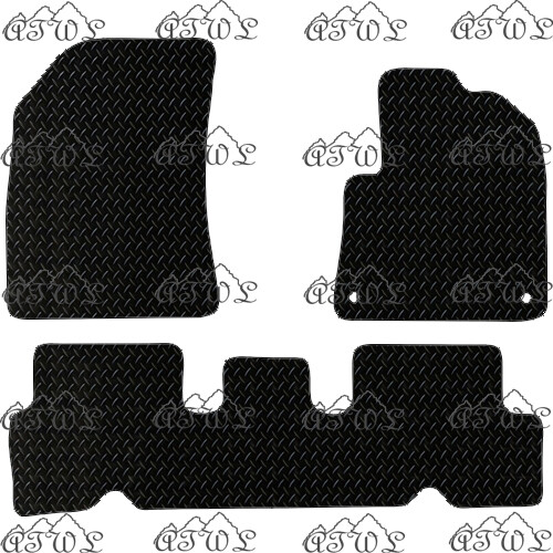 Fits citroen picasso 2013 - fits,
