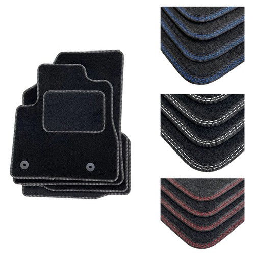 For citroen picasso 2007 - citroen,