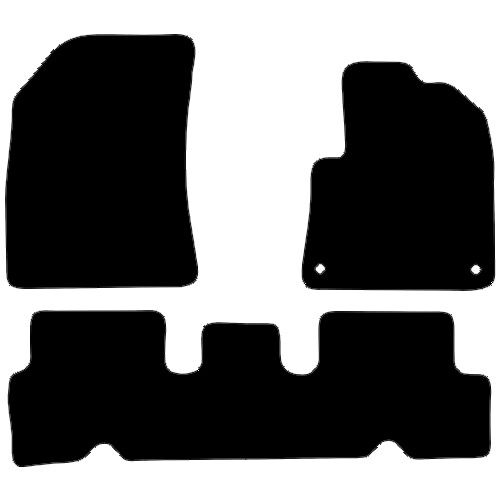 Fits citroen picasso 2013 - citroen, &