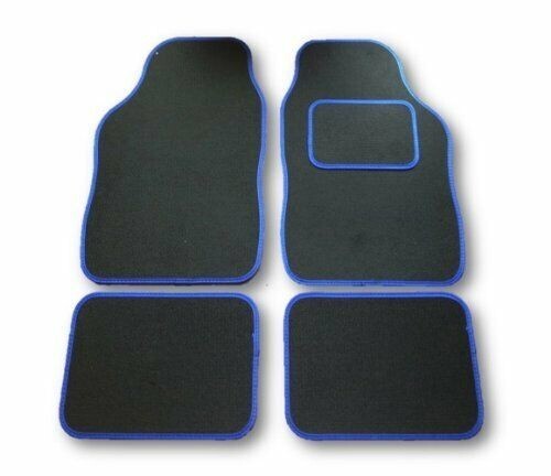 For citroen picasso - citroen,