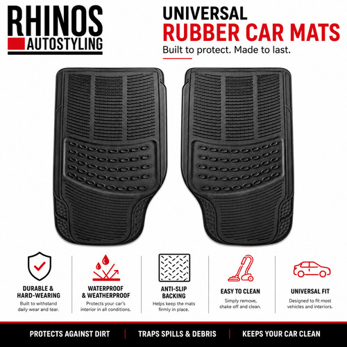 For citroen picasso durable - c4,