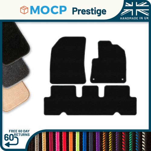 Prestige car mats fit - prestige, to
