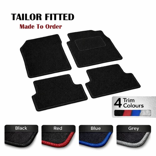 Citroen picasso car mats - car,