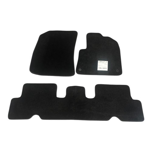 Luxury black car - luxury, suit
